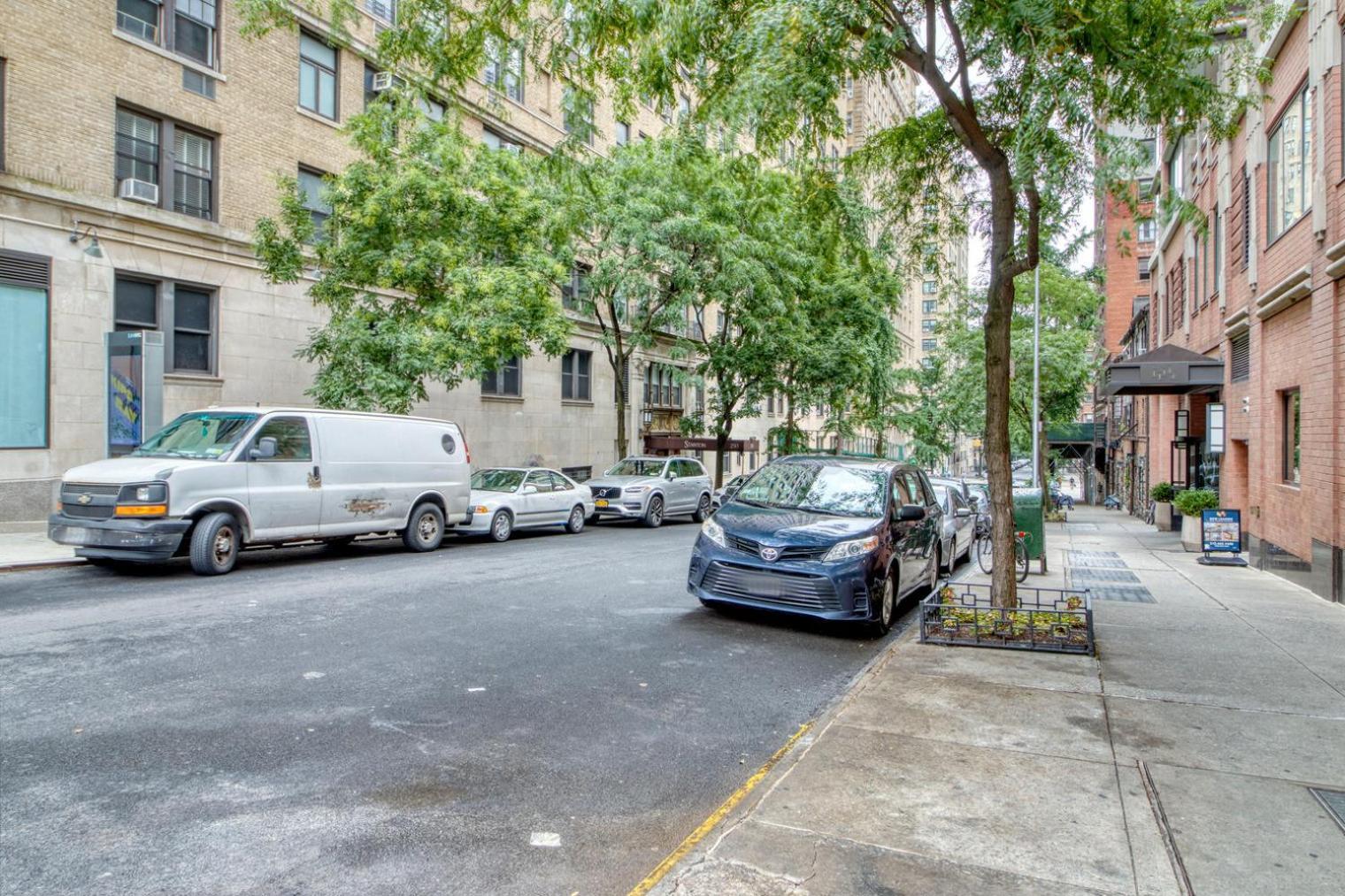 Blueground Uws Gym Nr Riverside Park Nyc-1442 *