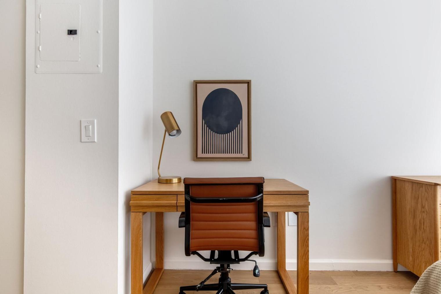 Apartment Blueground Uws Gym Nr Riverside Park Nyc-1442 New York