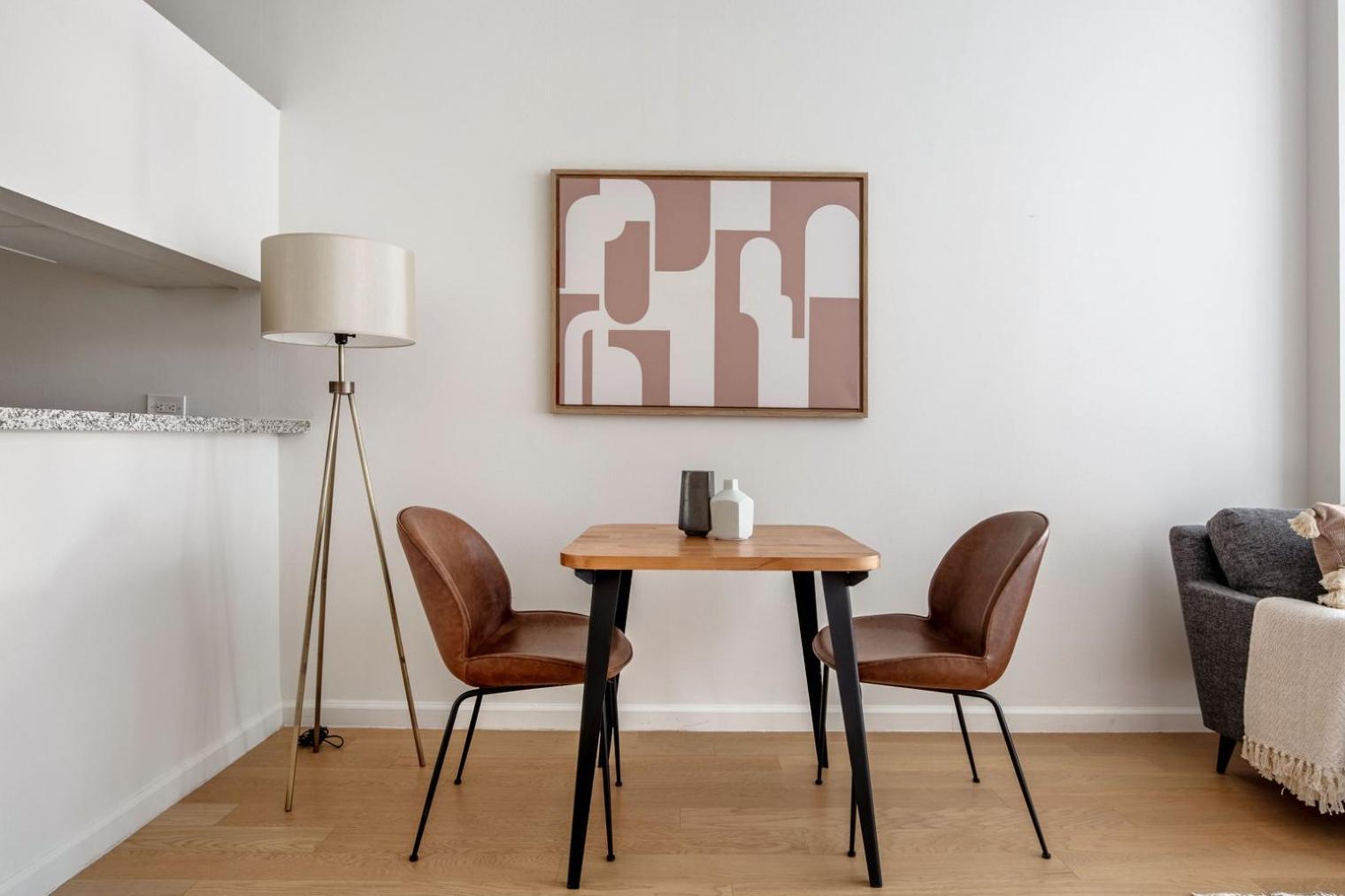 Apartment Blueground Uws Gym Nr Riverside Park Nyc-1442