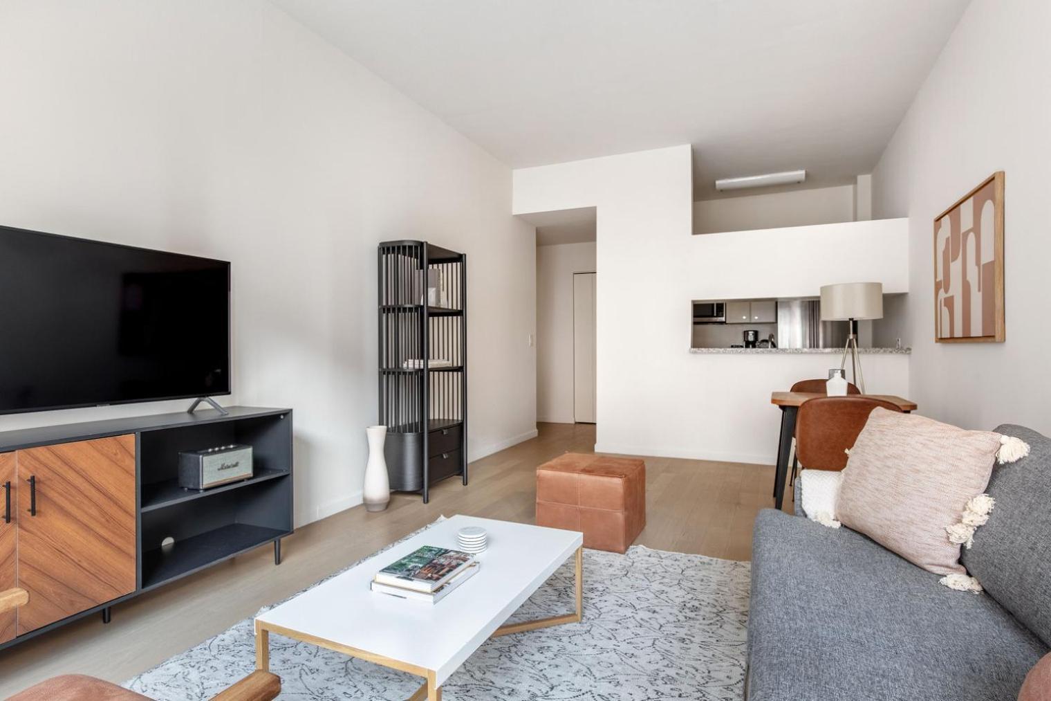 Apartment Blueground Uws Gym Nr Riverside Park Nyc-1442